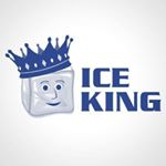 Profile Picture of Brian Dutkoski (@ice_king_gaming) on Instagram
