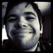 Profile Picture of Craig Ross (@craigchutes) on Pinterest