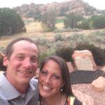 Profile Picture of Jacob Levinson (@jacoblevinson1) on Instagram