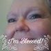 Profile Picture of Sheila Aldridge Longcrier (@sheila.longcrier) on Facebook