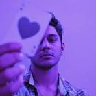 Profile Picture of   Alec Boyd (@droidmcboyd)... (@droidmcboyd) on Tiktok