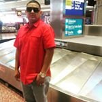 Profile Picture of Ernest A. Ramos (@ernesta.ramos) on Instagram