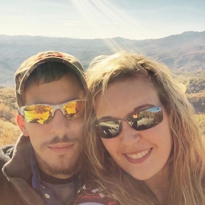 Profile Picture of Jacob Chapman (@jchapman789) on Tiktok