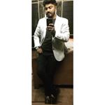 Profile Picture of Lalit Pandey (@lalitpandey922) on Instagram