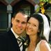 Profile Picture of Sarah Kilgour (Sarah Barker) (@sarah.kilgour.94) on Facebook