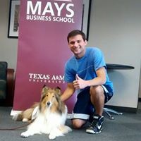 Profile Picture of Hunter Pearson (@hunter-pearson-5) on Quora