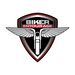 Profile Picture of BIKER ENTOURAGE (@bikerentourage) on Pinterest