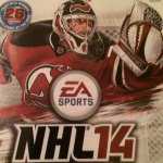 Profile Picture of Derek (@nhl14_weekly_highlights) on Instagram