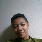 Profile Picture of ADAM HUSSAIN (@adam_hussain2326) on Instagram