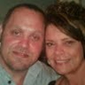 Profile Picture of Dennis Meyer (@dennismeyer838) on Youtube