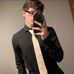 Profile Picture of Joseph Vessely (@joseph.vessely.1) on Facebook