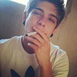 Profile Picture of George Hussey (@husseygeorge) on Instagram