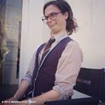 Profile Picture of I do all kinds of edits 😽 (@matthewspencerreid) on Instagram