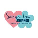 Profile Picture of Sonya Lea Johnson (@sonyaleajohnson) on Instagram