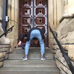 Profile Picture of Benjamin Paradis (@ben_paras) on Instagram