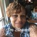 Profile Picture of Peggy Bishop (@peggy.bishop.129) on Facebook