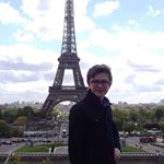 Profile Picture of Martin Rolland (@martin.rolland.3517) on Instagram