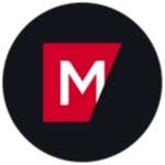 Profile Picture of Maria Casino (@maria_casino) on Instagram