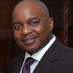 Profile Picture of Lee A Frison Jr. (@frisonjr.lee) on Instagram