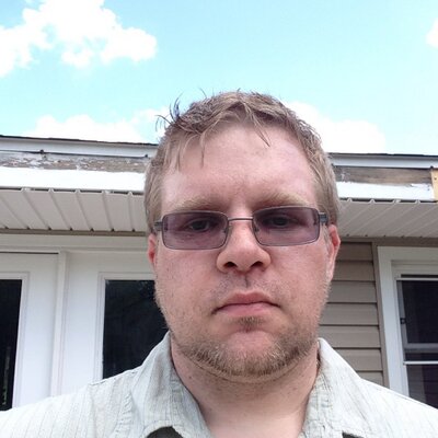 Profile Picture of Jim Cuneo (@jimcuneo) on Twitter