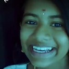Profile Picture of shivani reddy (@@shivani_622) on Tiktok