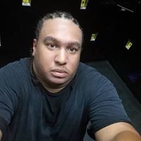 Profile Picture of Reggie Mathews (@reggie-mathews) on Quora