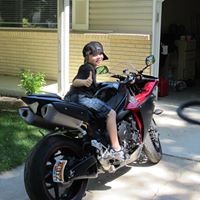 Profile Picture of Corey Vandenberg (@corey-vandenberg-5) on Quora