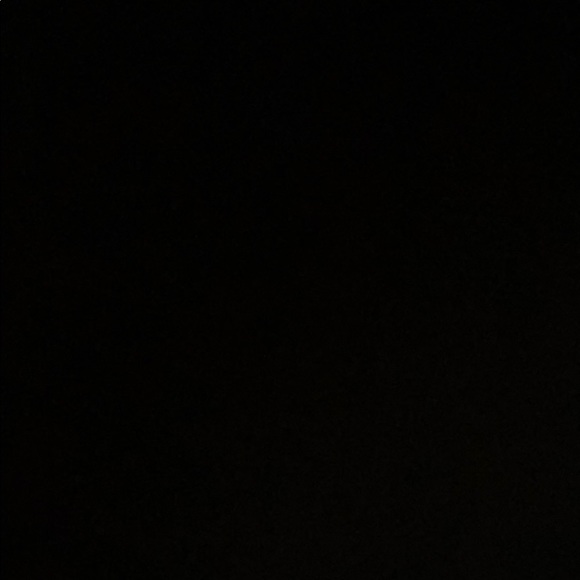 Profile Picture of Lathan Ellis (@lathanellis) on Poshmark