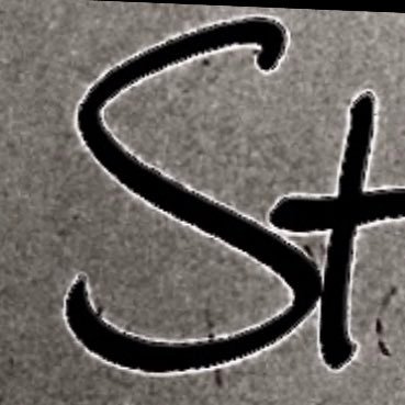 Profile Picture of StrumSteve (@StrumSteve) on Twitter