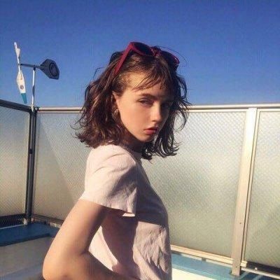 Profile Picture of Clarence Cromwellk (@8y5ao73aezbr) on Tiktok