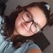 Profile Picture of Hailey Chadwick-Lynch (@haileychadwicklynch) on Pinterest