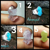 Profile Picture of Marwan Ahmad (@marwanahmad2245) on Youtube