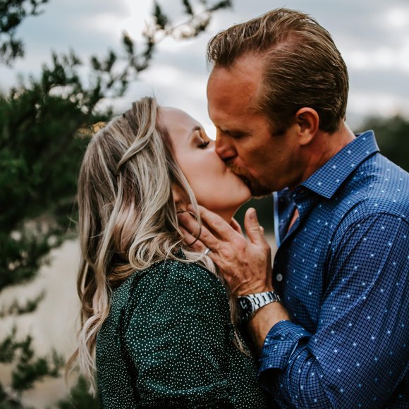 Profile Picture of Shelly Dennison (@shellydennison) on Poshmark