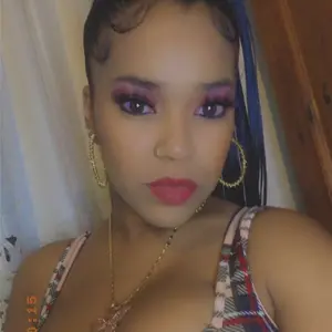 Profile Picture of Krystal Hinds (@krystalhinds8) on Tiktok