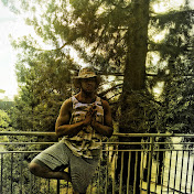 Profile Picture of Matthew Cochran (@matthewcochran1803) on Youtube