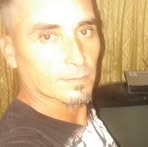 Profile Picture of Juan Carlos Ituarte (@Juan-Carlos-Ituarte) on Facebook
