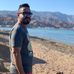 Profile Picture of Wael Omar (@wael.omar.3323) on Facebook