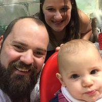 Profile Picture of David Tugwell (@david-tugwell-5) on Quora