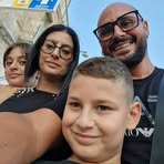 Profile Picture of Maria Francesca Scalera (@Maria-Francesca-Scalera) on Facebook