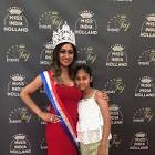 Ritika manveet 2010... - Tiktok Profile Picture of   Ritika manveet 2010... (@maveetgoraya) on Tiktok