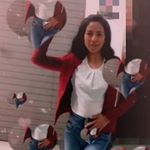 Profile Picture of Yolanda Espinoza (@yolanda.espinoza.35110) on Instagram