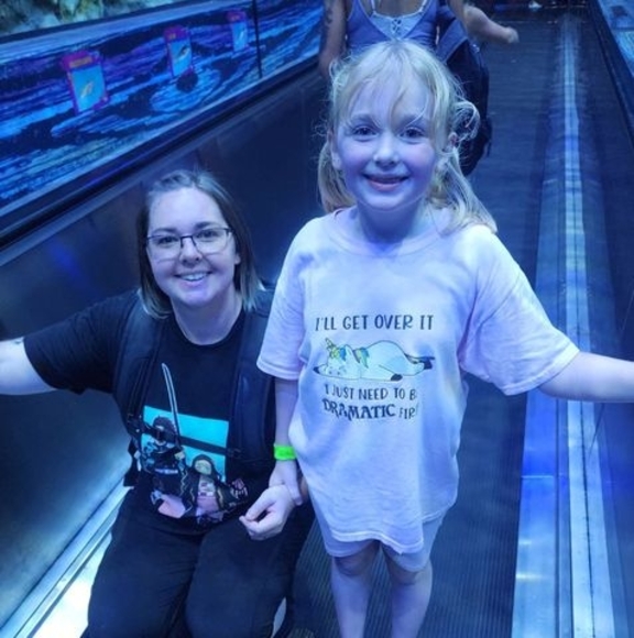 Profile Picture of Jamie Luper (@jamieluper505) on Poshmark