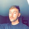 Profile Picture of Ian blankenship (@@ian.blank27) on Tiktok