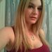 Profile Picture of Anne Vanderwerken Marie (@jodi.van.12) on Facebook