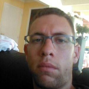 Profile Picture of Jean-francois Labbe (@jeanfrancoisla7) on Twitter