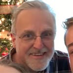 Profile Picture of Craig Siepka (@Craig-Siepka) on Facebook