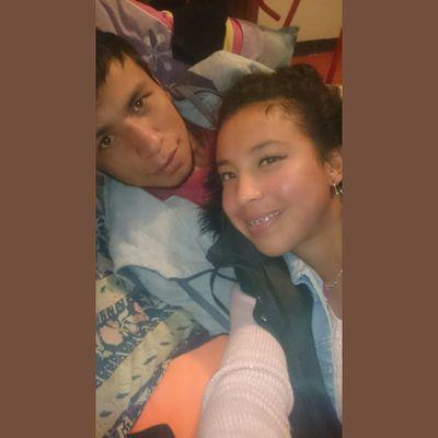 Profile Picture of Leo Mon Monroy (@LeoLeovivismon) on Twitter