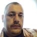 Profile Picture of Joseph Wooten (@joey.wooten) on Facebook