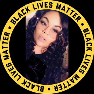 Profile Picture of Kristin Claybron (@kristin.claybron) on Facebook