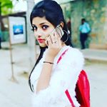 Profile Picture of Azam Ansari (@azamansari506) on Instagram